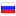 myfur.ru hosted country